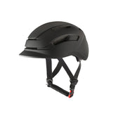 Marshall Helmet